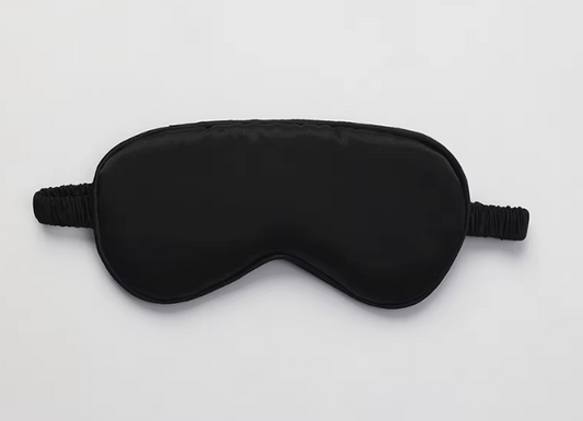 Mulberry Silk Sleep Mask